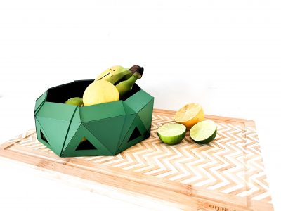 corbeille à fruits - Leewalia - Art de la table – Image 3