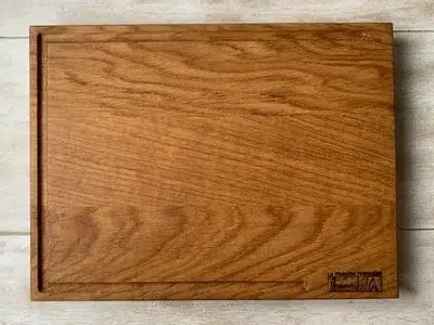 planche à découper made in France - La planche francaise - planches à découper – Image 2
