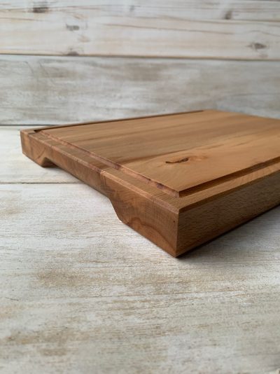 planche à découper