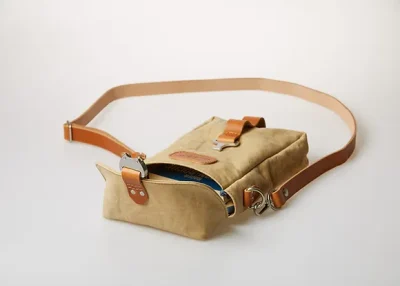 sac à dos cordalp