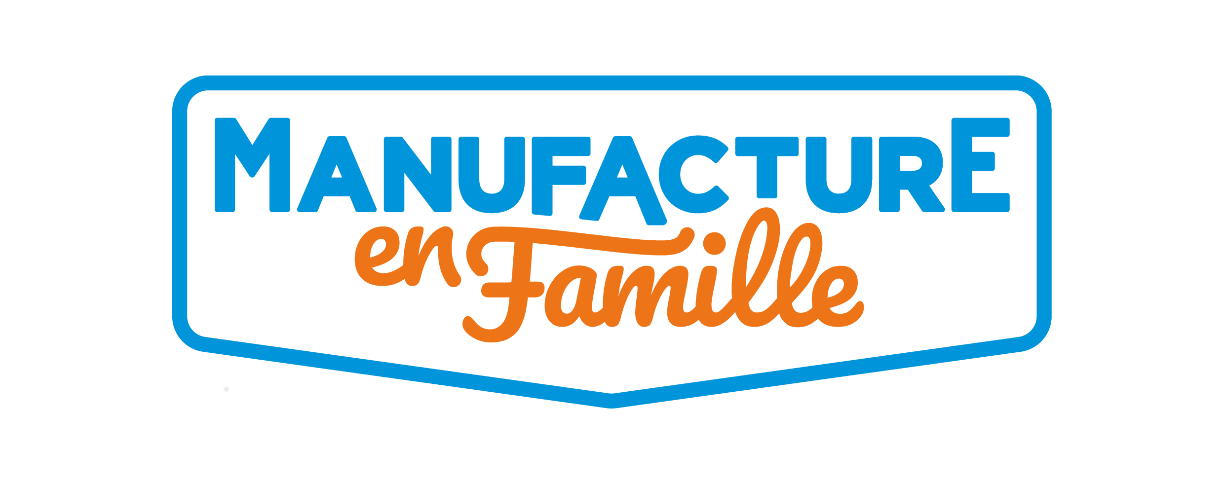 manufacture en famille jouets en construction