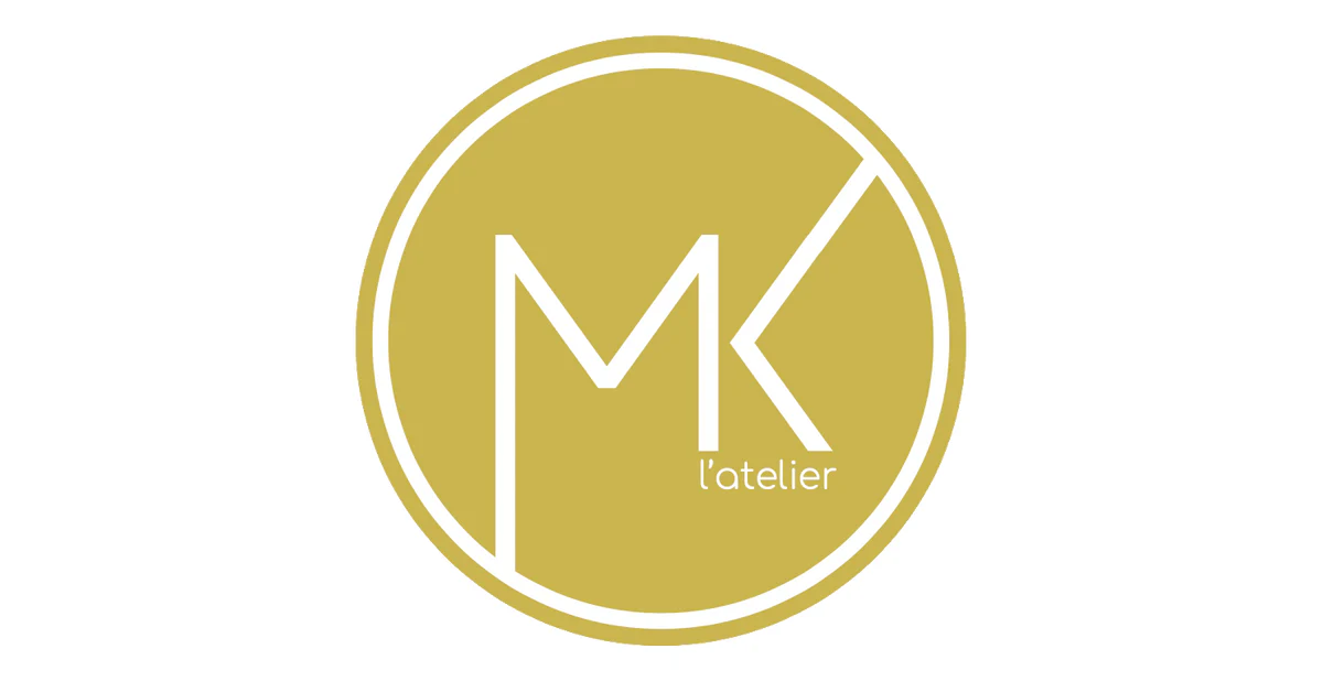 MK3D décoration intérieure