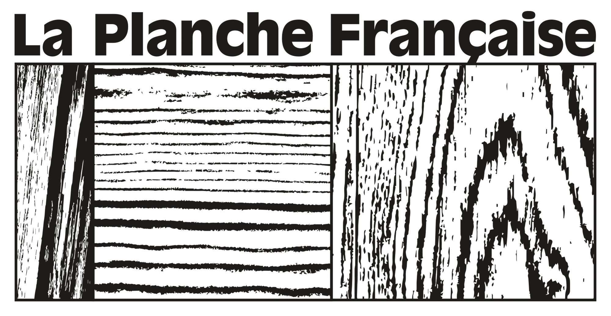 La planche française planche billot