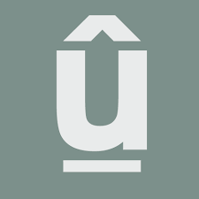 Brut life table haut de gamme
