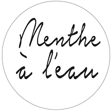montres menthe à l'eau