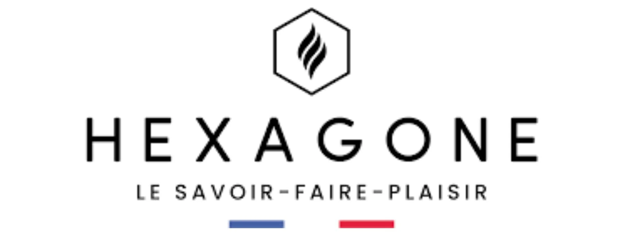 hexagone brasero barbecue made in france