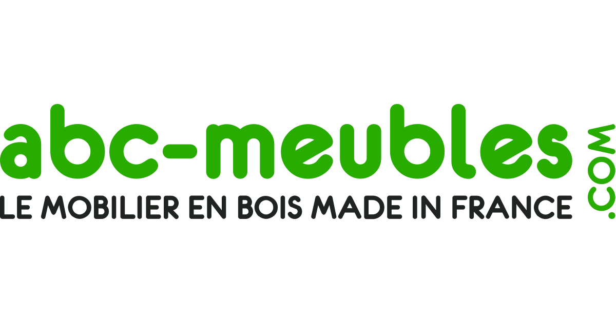 abc meubles mobilier gain de place