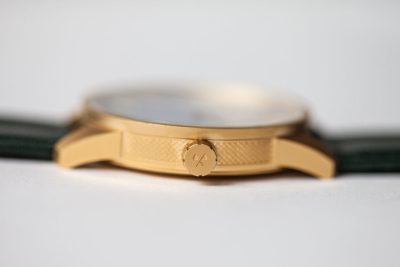 Montre quartz homme - Mona Watch - Montres - solar – Image 5