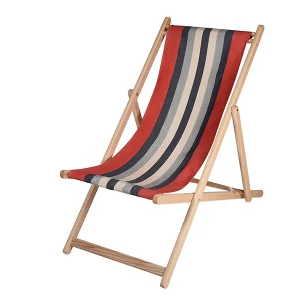 transat chaise longue artiga