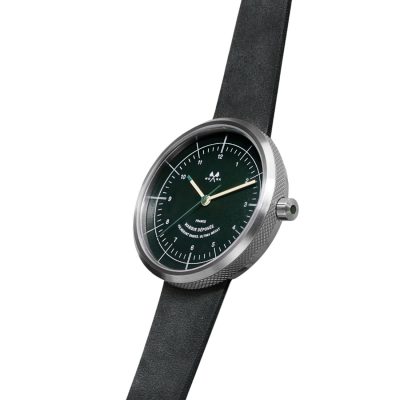 Montre automatique homme - Mona Watch - Montres - originale vesper – Image 2