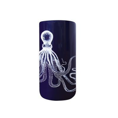 Vase en céramique - Faiencerie Georges - vase - Abyss