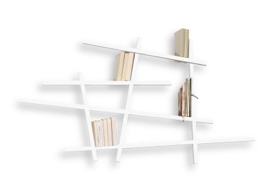 bibliothèque mikado