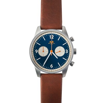 Montre quartz homme - Mona Watch - Montres - kourou