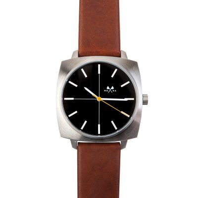 Montre quartz homme - Mona Watch - Montres - fury