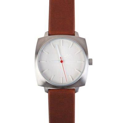 Montre quartz homme - Mona Watch - Montres - hoover