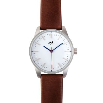 Montre quartz homme - Mona Watch - Montres - basic
