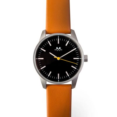 montre mona watch lancaster