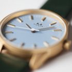 mona match montres