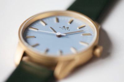 mona match montres