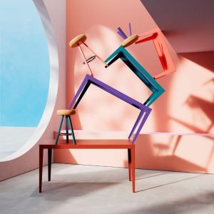 matiere grise