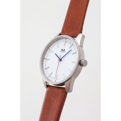 Montre quartz homme - Mona Watch - Montres - basic – Image 2