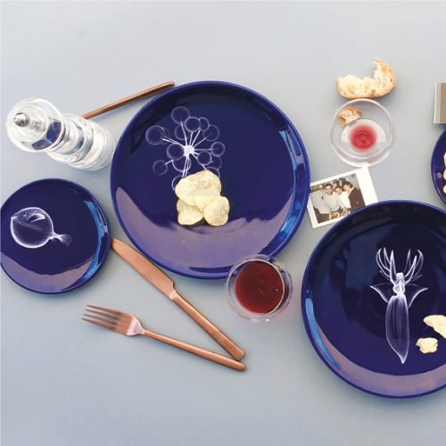 vaiselle faiencerie georges