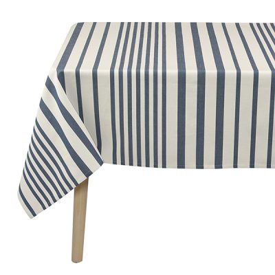 Nappe basque 4 personnes - Artiga - Art de la table - Adour – Image 3