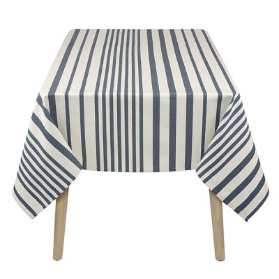 nappe basque rayée