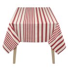 nappe artiga adour