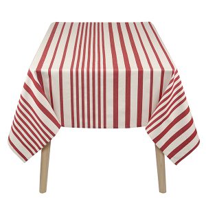 nappe artiga adour