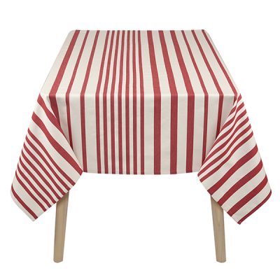nappe artiga adour
