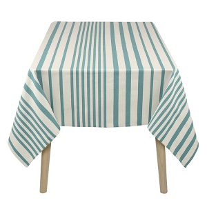nappe artiga adour