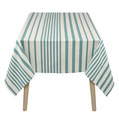 nappe artiga adour