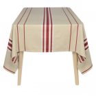 nappe basque artiga