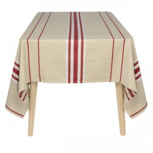 nappe basque artiga