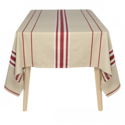 nappe basque artiga