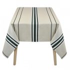 nappe basque artiga