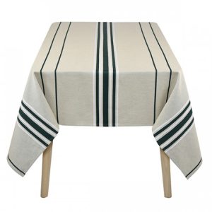 nappe basque artiga