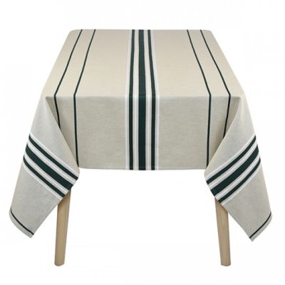 nappe basque artiga