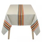 nappe basque