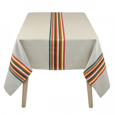 nappe basque