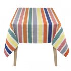 nappe basque artiga