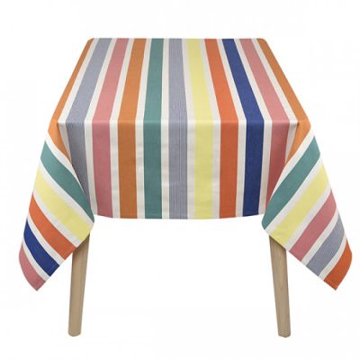 nappe basque artiga