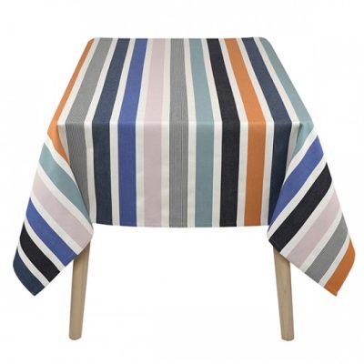 nappe basque artiga garlin