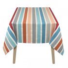 nappe garlin artiga