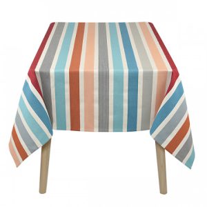 nappe garlin artiga