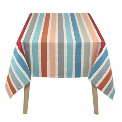 nappe garlin artiga