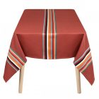 nappe rouge artiga