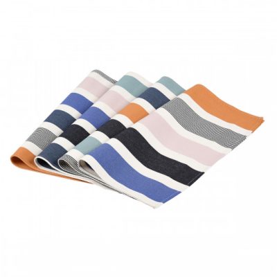Serviette de table - Artiga - Art de la table - Garlin – Image 2