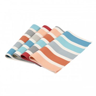 Serviette de table - Artiga - Art de la table - Garlin – Image 4